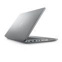 DELL Latitude 5440 Laptop 35.6 cm (14") Full HD Intel® Core™ i5 i5-1335U 16 GB DDR4-SDRAM 256 G