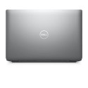 DELL Latitude 5440 Laptop 35.6 cm (14") Full HD Intel® Core™ i5 i5-1335U 16 GB DDR4-SDRAM 256 G