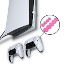 Floating Grip FG-COV-483PINK game console part/accessory Wall mount