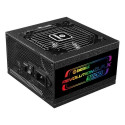 Enermax Revolution DFX power supply unit 1050 W 20+4 pin ATX ATX Black