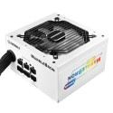 Enermax MARBLEBRON POWER SUPPLY 850W RGB WHITE EDITION