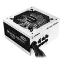 Enermax MARBLEBRON POWER SUPPLY 850W RGB WHITE EDITION