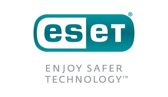ESET Antivirus for Home User 4 Antivirus security Base 4 license(s) 2 year(s)