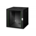 Digitus Wall Mounting Cabinet Unique Series - 600x600 mm (WxD)