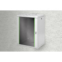 Digitus Wall Mounting Cabinet Unique Series - 600x450 mm (WxD)