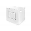 Digitus Wall Mounting Cabinets Dynamic Basic Series - 600x600 mm (WxD)