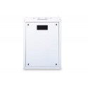 Digitus Wall Mounting Cabinet Unique Series - 600x450 mm (WxD)