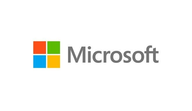 Microsoft CFQ7TTC0LFK5-0001-1J1J software license/upgrade 1 license(s)