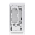Thermaltake The Tower 200 Mini Tower White