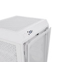 Thermaltake The Tower 200 Mini Tower White