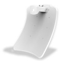 Cambium Networks 60GHz cnWave V3000 Client network antenna 44.5 dBi