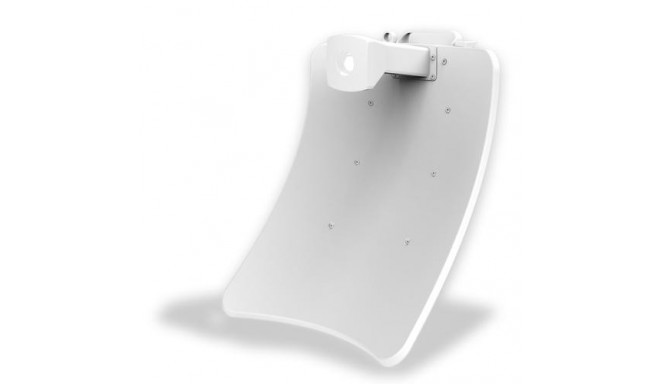 Cambium Networks 60GHz cnWave V3000 Client network antenna 44.5 dBi