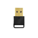 LogiLink Bluetooth 5.0 adapter, USB 2.0, USB-A