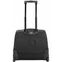 BakkerElkhuizen LaptopTrolley TCG717 43.9 cm (17.3") Trolley case Black, Grey