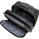 BakkerElkhuizen LaptopTrolley TCG717 43.9 cm (17.3") Trolley case Black, Grey