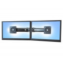 Ergotron 97-783 monitor mount accessory