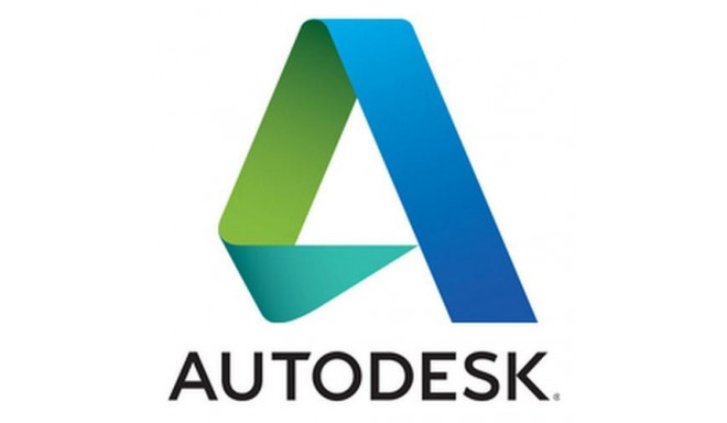 Autodesk Mudbox 1 license(s) Renewal 1 year(s)
