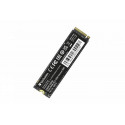 Verbatim Vi3000 PCIe NVMe M.2 SSD 256GB PCI Express 3.0