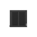 Lenovo ThinkStation P3 Mini PC Intel® Core™ i7 i7-13700T 32 GB DDR5-SDRAM 1 TB SSD NVIDIA Quadro T10