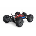 Amewi 22607 Radio-Controlled (RC) model Cross-country truck Electric engine 1:16
