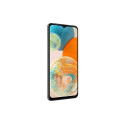 Samsung Galaxy A23 5G Enterprise Edition 16.8 cm (6.6") Dual SIM USB Type-C 4 GB 64 GB 5000 mAh