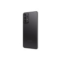 Samsung Galaxy A23 5G Enterprise Edition 16.8 cm (6.6") Dual SIM USB Type-C 4 GB 64 GB 5000 mAh