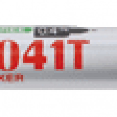 Marker Artline sinine kaheotsaga 0,4 ja 1,0mm