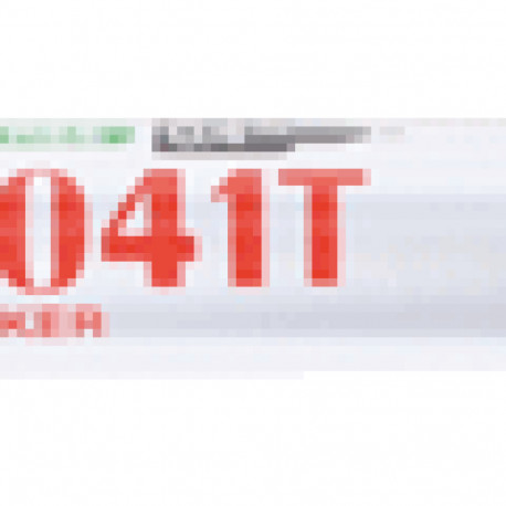Marker Artline must kaheotsaga 0,4 ja 1,0mm