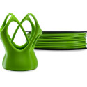 PLA filament Ultimaker 3D-printerile, roheline, 2.85mm 750g