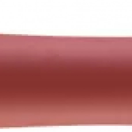 Geelpliiats Stabilo Palette, punane, F kuul 0,7mm/joon 0,4mm