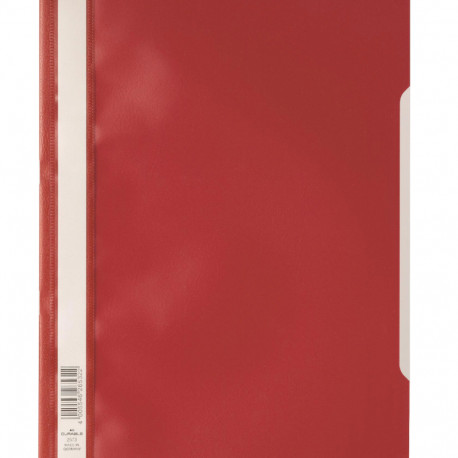 Kiirköitja õhuke punane, Durable
