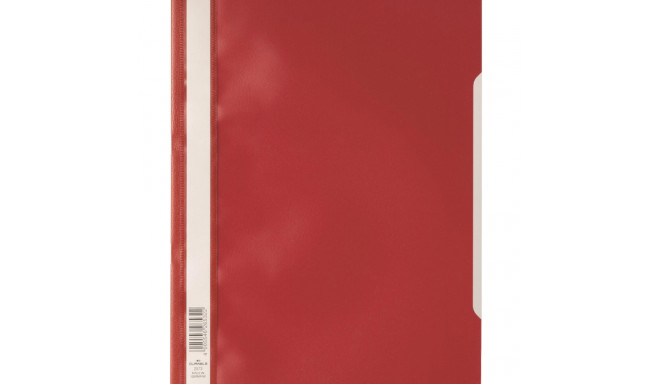 Kiirköitja õhuke punane, Durable