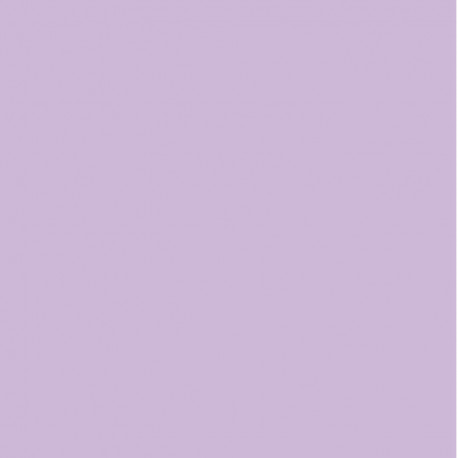 Käsitöökartong 50x70cm 300g hele lilla, Heyda