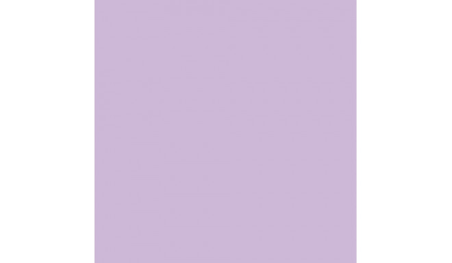 Käsitöökartong 50x70cm 300g hele lilla, Heyda