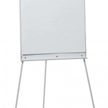 Loengutahvel Dahle 96010 Personal 920x700mm