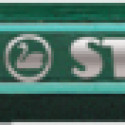 Harilik pliiats STABILO Othello 282/4H