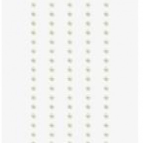 Pärlikleebis Väike Pärl, 0,2mm, Heyda