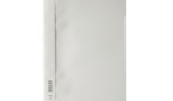 Kiirköitja õhuke valge, Durable