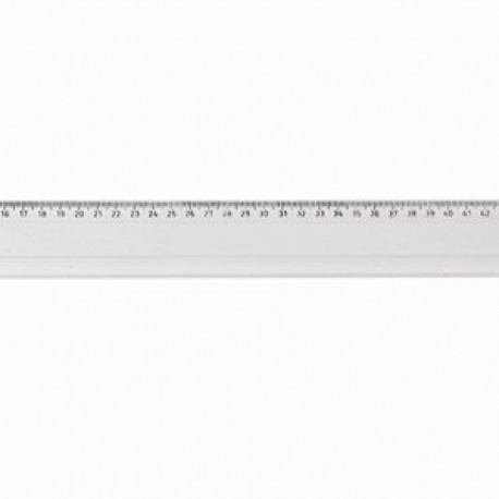 Joonlaud T-Squares Linex D365PM, 65 cm