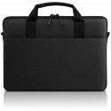 Dell EcoLoop Pro Sleeve 15"-16" CV5623