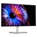 Dell UltraSharp 27 Thunderbolt Hub Monitor | 