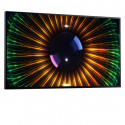 Dell UltraSharp 24 Monitor - U2424H without s