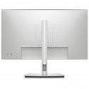 Dell UltraSharp 27 Thunderbolt Hub Monitor | 