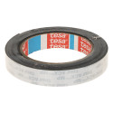 Double-sided mounting tape MOUNTING-PRO/ACX/5X19 TESA