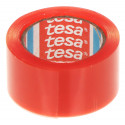 Kahepoolne paigaldusteip MOUNTING-PRO/TRANSPARENT/1.5X19 TESA