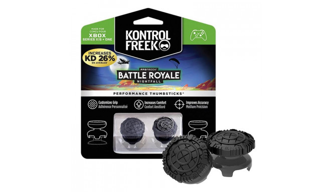 Nupud Kontrol Freek Battle Royale X1/SX (2)