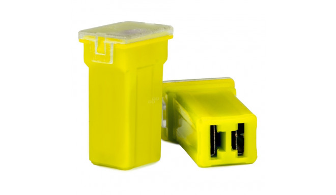 Kaitse JAPVAL PAL mini 2tk emane 17mm 60