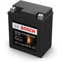 Bosch motoaku 6Ah 100A YTX7L-BS 114x71x131mm -+