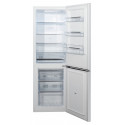 Amica refrigerator FK2695.2FT, white