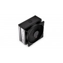 AIR COOLING ENDORFY FERA 5